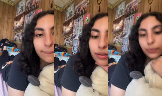 brattymars's Stream - Jul 24, 2026, 9:37 PM