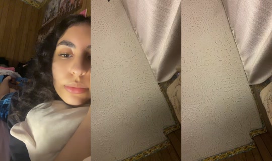 brattymars's Stream - Jul 27, 2026, 11:43 PM