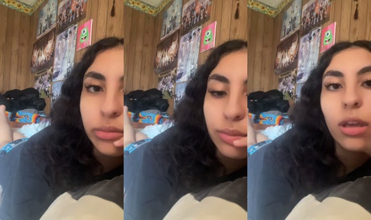 brattymarss_'s Stream - Jul 15, 2026, 1:52 PM