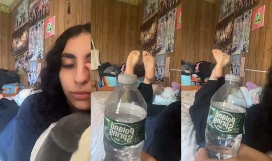 brattymarss_'s Stream - Jul 20, 2026, 1:23 PM
