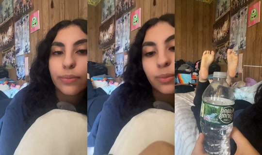 brattymarss_'s Stream - Jul 20, 2026, 2:13 PM