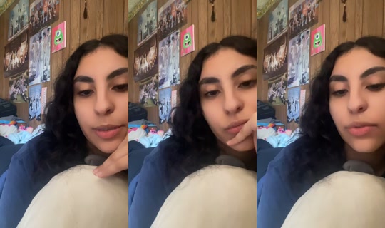 brattymarss_'s Stream - Jul 20, 2026, 2:29 PM