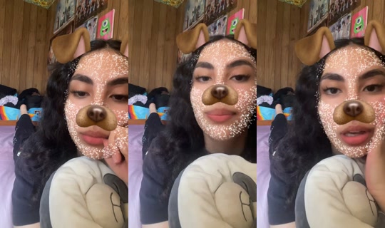 Live de brattymarss_ - 26 de jul. de 2026, 14:35