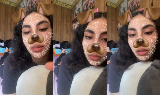 Live de brattymarss_ - 26 de jul. de 2026, 14:49