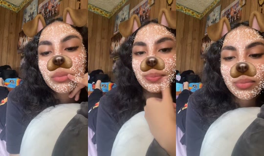 Live de brattymarss_ - 26 de jul. de 2026, 15:38
