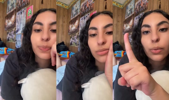 Live de brattymarss_ - 26 de jul. de 2026, 19:53