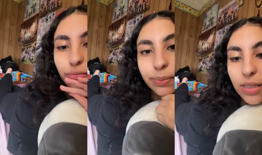 Stream de brattymarss_ – 27 juil. 2026, 12:46