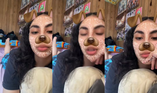 Stream ni brattymarss_ - Hul 27, 2026, 4:23 PM
