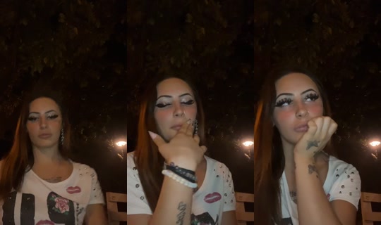 bratz.eva_'s Stream - Jul 16, 2026, 11:45 PM