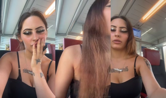 bratz.eva_'s Stream - Jul 17, 2026, 4:10 PM