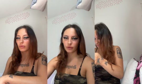 bratz.eva_'s Stream - Jul 18, 2026, 1:14 PM