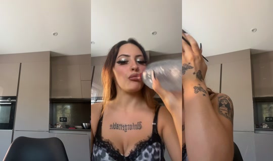 bratz.eva_'s Stream - Jul 21, 2026, 1:09 PM