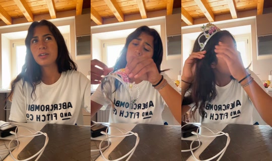 bratz_yu's Stream - Jul 15, 2026, 12:13 PM