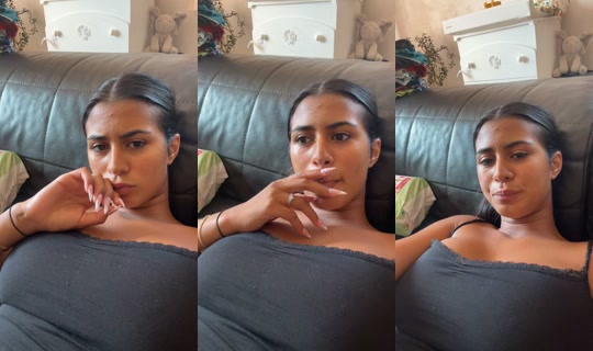 bratz_yu's Stream - Jul 16, 2026, 12:11 PM