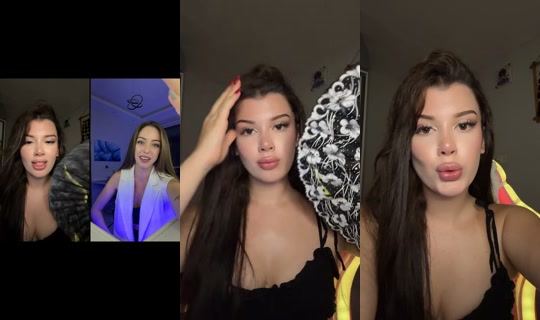 bratznative's Stream - Jul 22, 2026, 12:35 AM