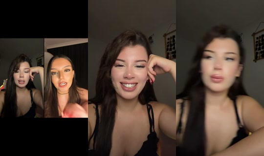 bratznative's Stream - Jul 22, 2026, 1:53 AM