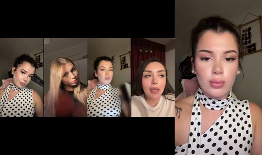 bratznative's Stream - Jul 22, 2026, 11:01 PM