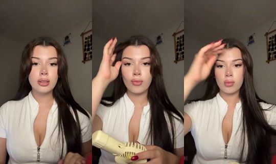 bratznative's Stream - Jul 23, 2026, 11:00 PM