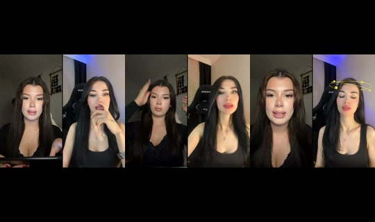 bratznative's Stream - Jul 24, 2026, 12:59 AM