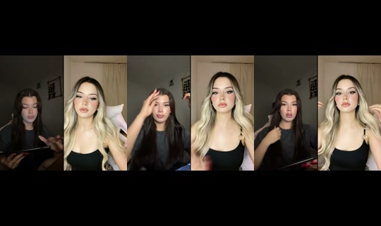 Stream von bratznative – 25. Juli 2026, 0:03