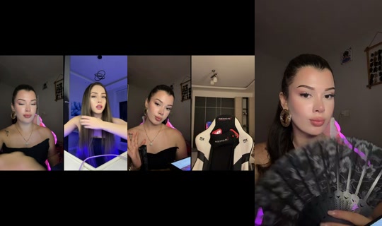 Stream bratznative - 25 Jul 2026, 23.55