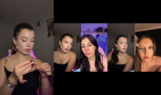Stream bratznative - 26 Jul 2026, 0.46