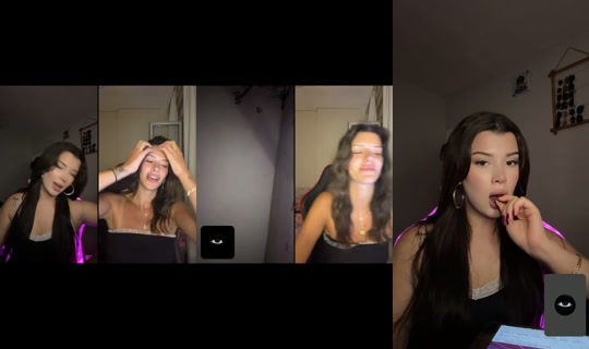 Transmisión de bratznative - 27 jul 2026, 0:34