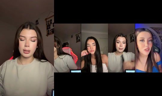 bratznative's Stream - Aug 3, 2026, 11:56 PM