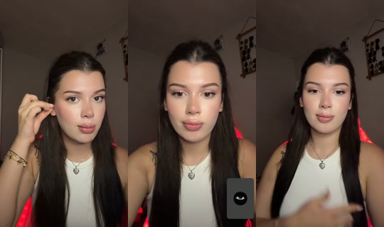 bratznative's Stream - Aug 4, 2026, 12:35 AM