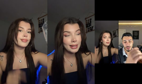 bratznative's Stream - Aug 4, 2026, 9:43 PM