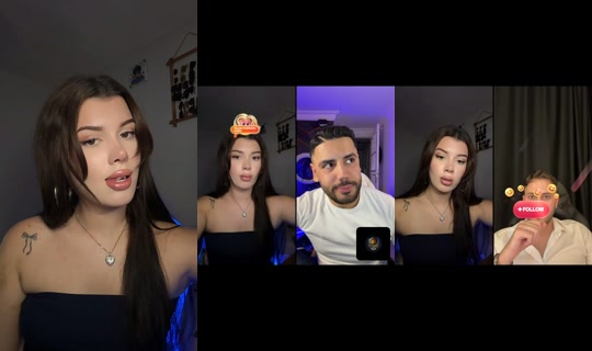 bratznative's Stream - Aug 4, 2026, 11:14 PM