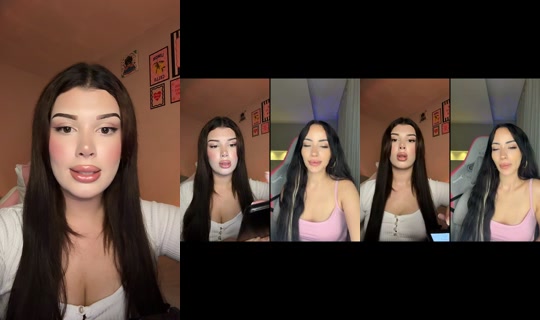 Stream von bratznative – 24. Aug. 2026, 23:41
