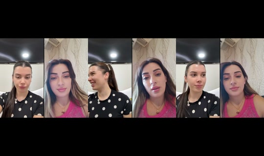bratznative's Stream - Aug 28, 2026, 9:39 AM
