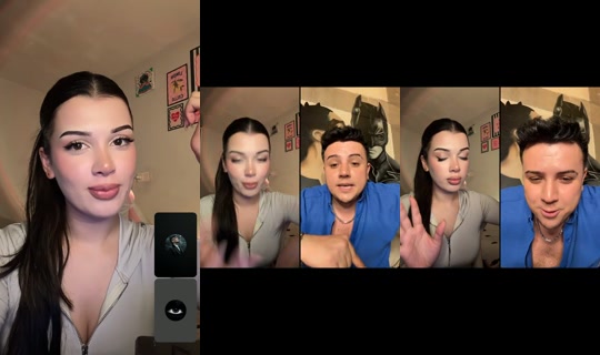 bratznative's Stream - Aug 29, 2026, 8:59 PM
