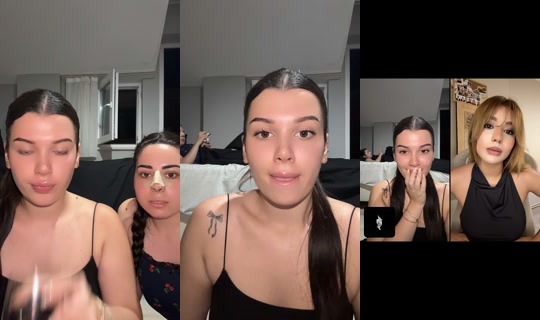 bratznative's Stream - Aug 30, 2026, 7:10 PM