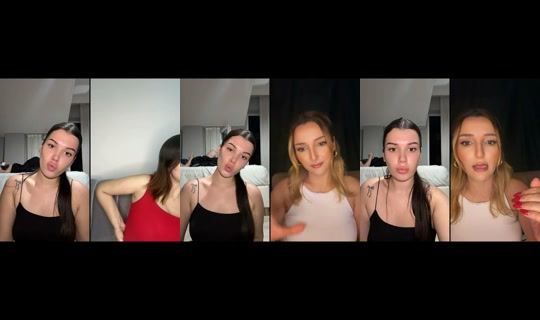 bratznative's Stream - Aug 30, 2026, 8:30 PM