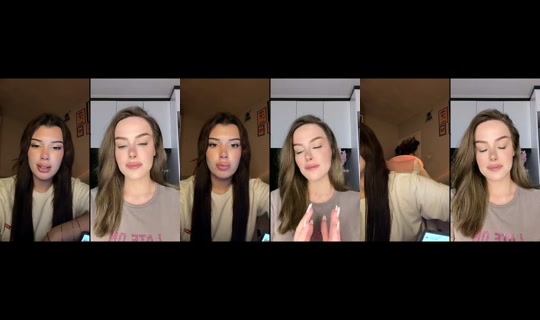 Stream di bratznative - 31 ago 2026, 22:06
