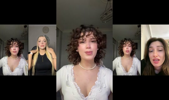 bratznative's Stream - Oct 7, 2026, 10:09 PM