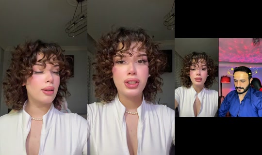 bratznative's Stream - Oct 8, 2026, 12:42 AM