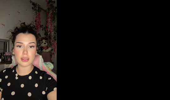bratznative Na-record noong Okt 9, 2026, 1:41 AM