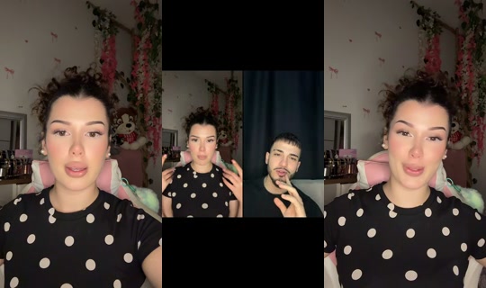 Stream de bratznative – 9 oct. 2026, 2:28
