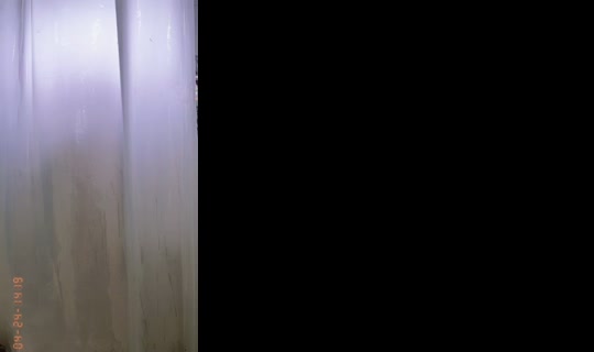 bratzymillonlives's Stream - Aug 20, 2026, 9:09 PM