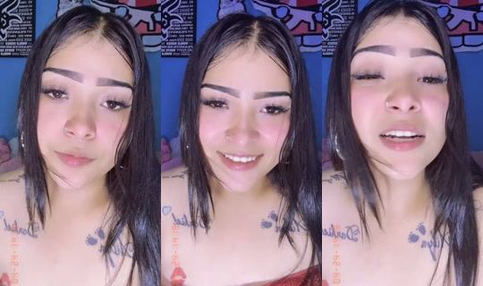 bratzymillonlives's Stream - Aug 20, 2026, 9:37 PM