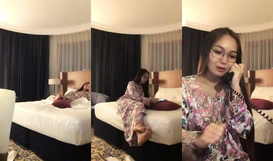 bravetrixie's Stream - Sep 4, 2026, 5:24 PM