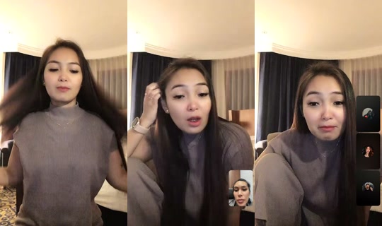 bravetrixie's Stream - Sep 5, 2026, 6:17 PM