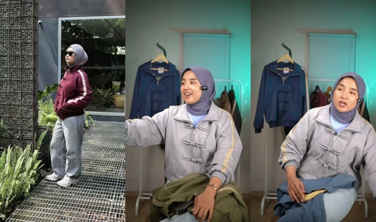بث bravo_projects - 23 أغسطس 2026، 12:27 م