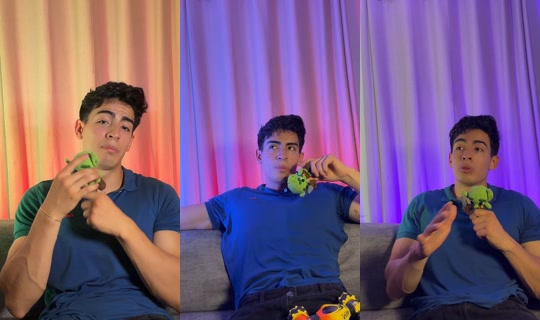 brayitan_fit2's Stream - Jul 10, 2026, 8:01 PM
