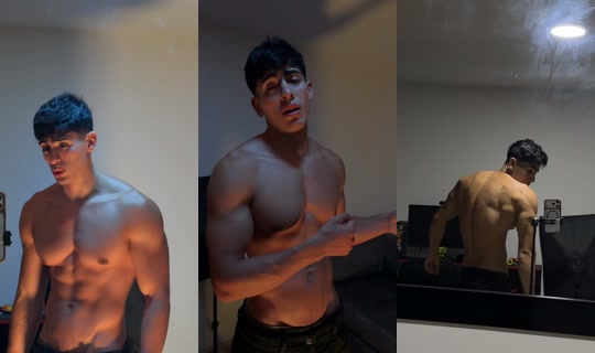 brayitan_fit2's Stream - Jul 23, 2026, 11:47 PM