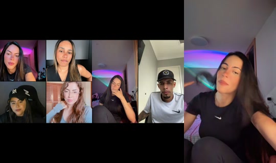 braziiiiiilzilinitaly1's Stream - Jul 25, 2026, 6:21 PM