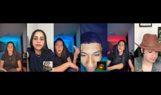 braziiiiiilzilinitaly1's Stream - Jul 25, 2026, 8:53 PM